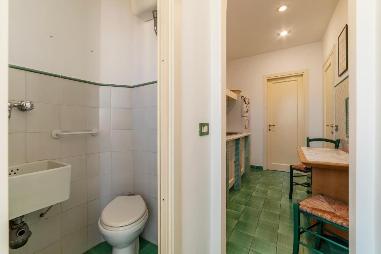 Flaminio Apartment Panoramic View With Terrace Rome Extérieur photo