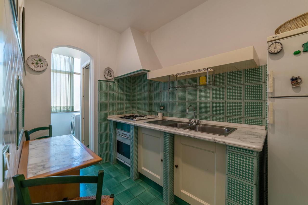 Flaminio Apartment Panoramic View With Terrace Rome Extérieur photo
