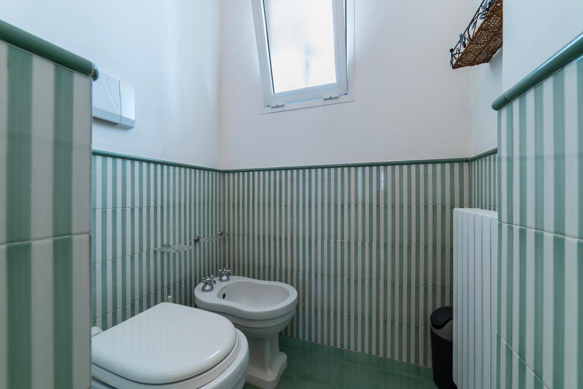 Flaminio Apartment Panoramic View With Terrace Rome Extérieur photo